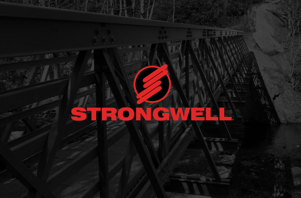 News And Insights Strongwell