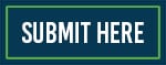 Submit Here Button