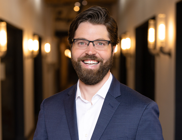 Tim Rosener