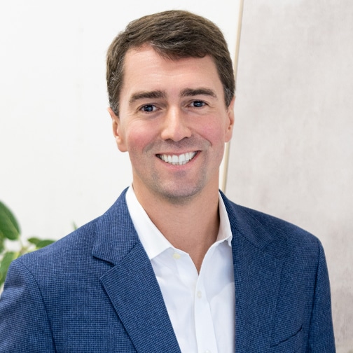 Jacob For Website