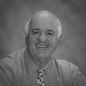 Board Headshots For Website 2026 John