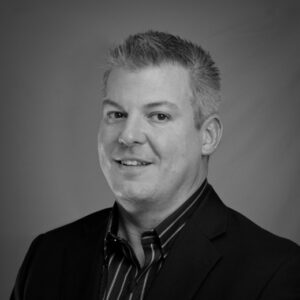 Board Headshots For Website 2026 Mike