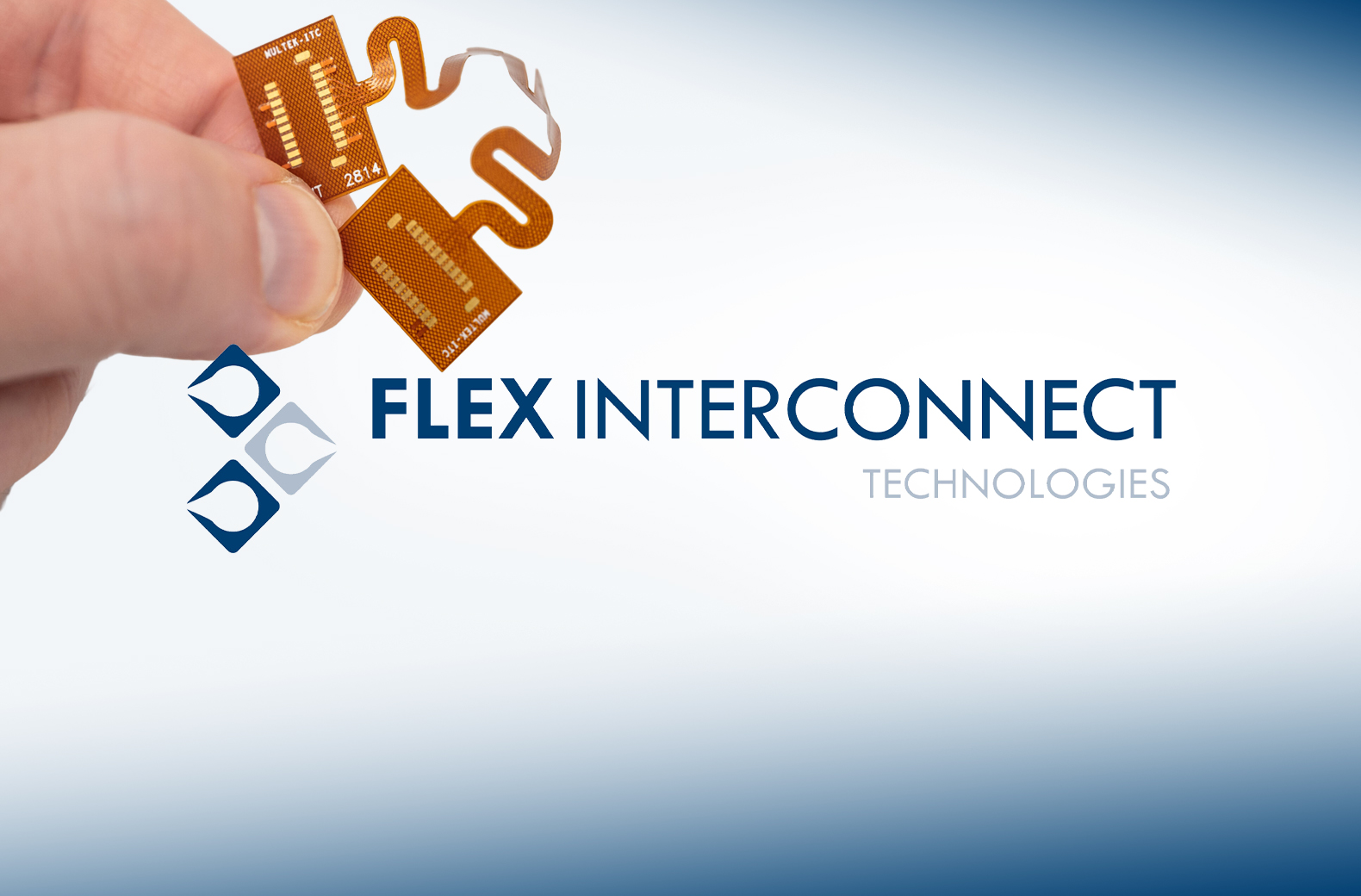 New Partnership: Introducing FIT and Its Co-Founders
