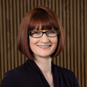 Board Headshots For Website Color 2026 Amy Jensen Updated