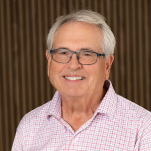 Board Headshots For Website Color 2026 Bob White