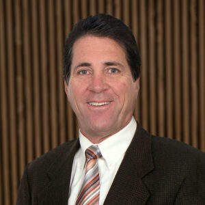 Board Headshots For Website Color 2026 Chris Coborn Updated 2