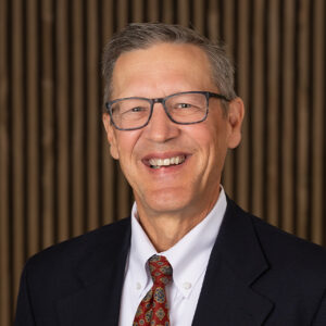 Board Headshots For Website Color 2026 George Schnepf