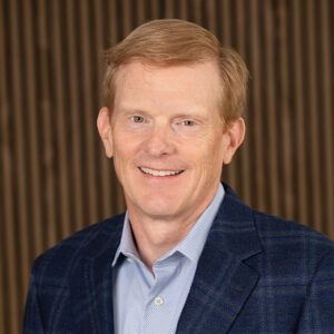 Board Headshots For Website Color 2026 Greg Windfeldt