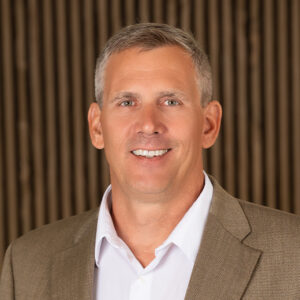 Board Headshots For Website Color 2026 Jason Ferche