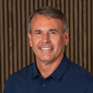 Board Headshots For Website Color 2026 Joe Torborg