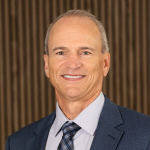 Board Headshots For Website Color 2026 John Blattner