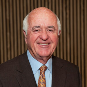 Board Headshots For Website Color 2026 John Tickle Updated