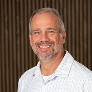 Board Headshots For Website Color 2026 Jon Kern