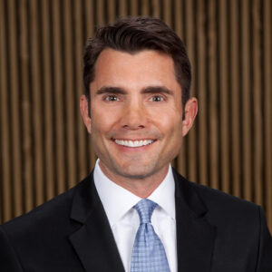 Board Headshots For Website Color 2026 Michael Faber