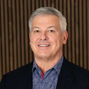 Board Headshots For Website Color 2026 Mike Roth