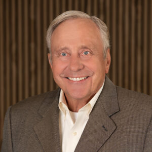 Board Headshots For Website Color 2026 Rollie Anderson